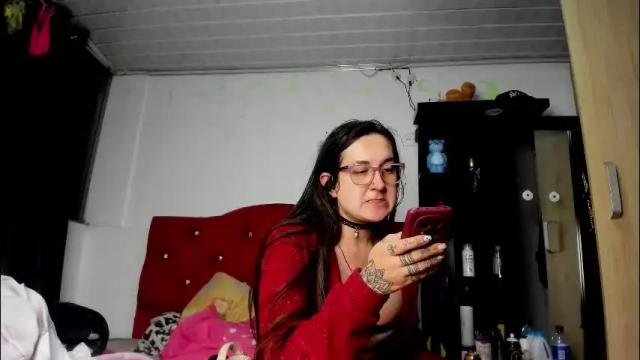 Image 2 of sweet__suck69bitch Stream on Chaturbate on 2 months ago