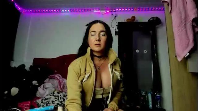 Image 2 of sweet__suck69bitch Stream on Chaturbate on 2 months ago