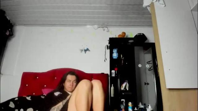 Image 2 of sweet__suck69bitch Stream on Chaturbate on 1 month ago