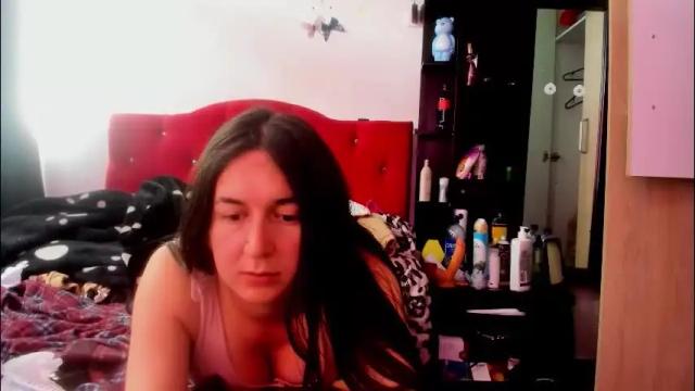 Image 3 of sweet__suck69bitch Stream on Chaturbate on 1 month ago