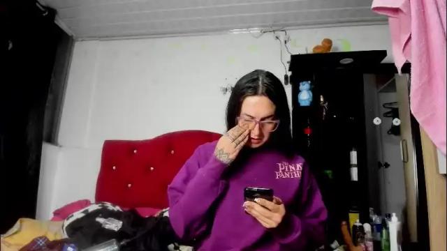 Image 2 of sweet__suck69bitch Stream on Chaturbate on 1 month ago