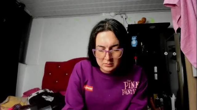 Image 3 of sweet__suck69bitch Stream on Chaturbate on 1 month ago