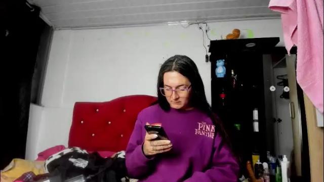 Image 6 of sweet__suck69bitch Stream on Chaturbate on 1 month ago