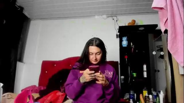 Thumbnail 3, sweet__suck69bitch's Stream at Chaturbate, 1 month ago