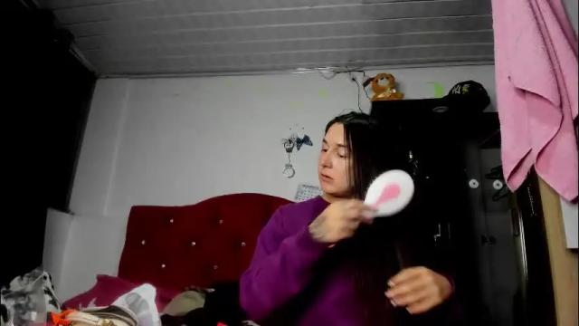 Image 2 of sweet__suck69bitch Stream on Chaturbate on 1 month ago