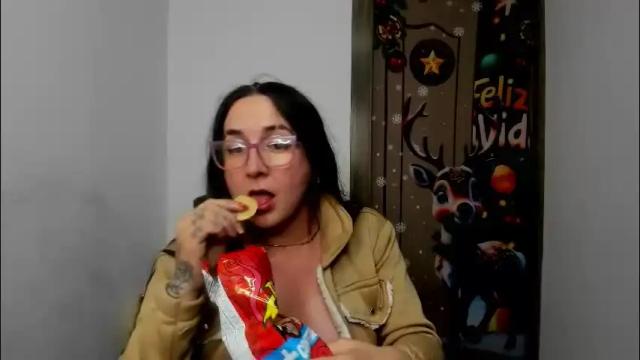 Image 2 of sweet__suck69bitch Stream on Chaturbate on 1 month ago