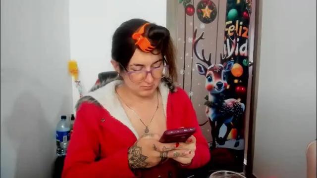 Image 2 of sweet__suck69bitch Stream on Chaturbate on 21 days ago