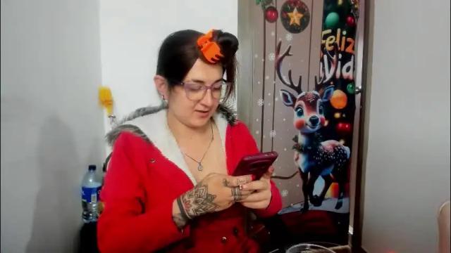 Thumbnail 2, sweet__suck69bitch's Stream at Chaturbate, 20 days ago