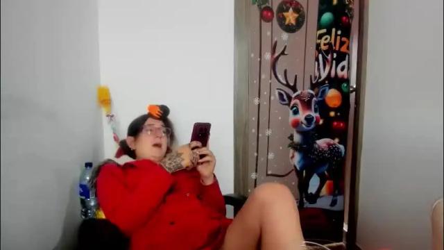 Image 6 of sweet__suck69bitch Stream on Chaturbate on 21 days ago