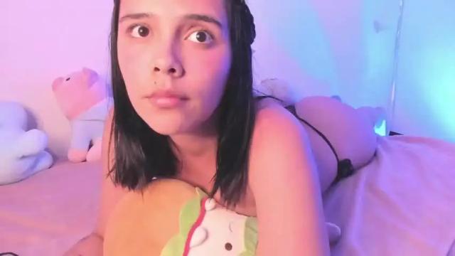 Image 7 of sweet__tam Stream on Chaturbate on 15 months ago