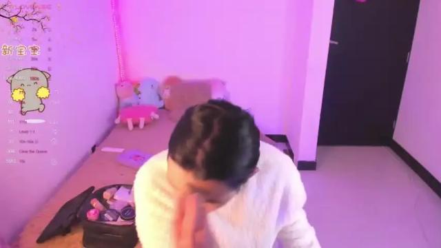 Image 2 of sweet__tam Stream on Chaturbate on 14 months ago