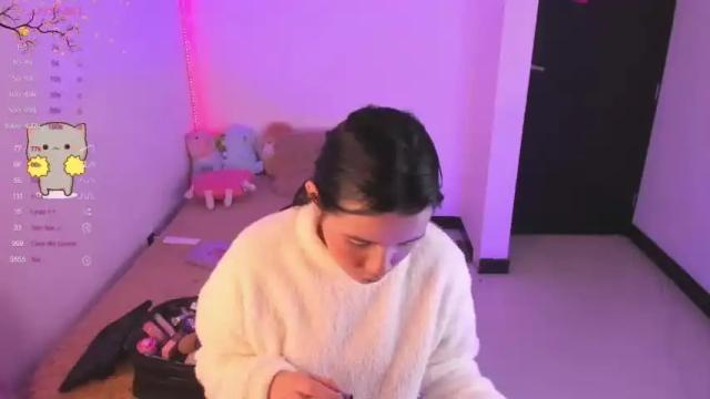 Image 4 of sweet__tam Stream on Chaturbate on 14 months ago