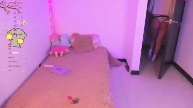 Image 6 of sweet__tam Stream on Chaturbate on 14 months ago
