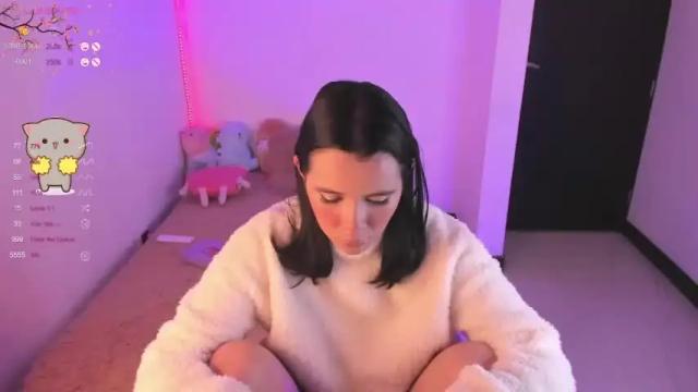 Image 7 of sweet__tam Stream on Chaturbate on 14 months ago
