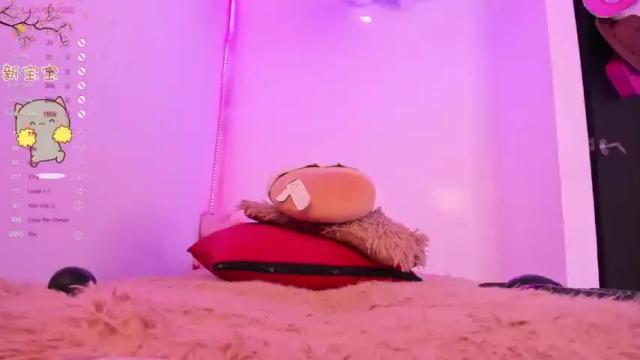 Image 11 of sweet__tam Stream on Chaturbate on 14 months ago