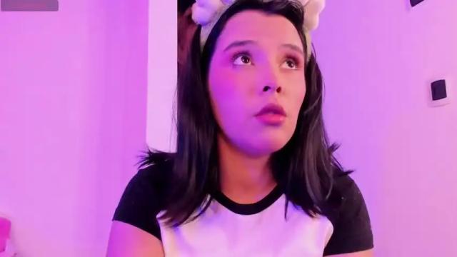 Image 11 of sweet__tam Stream on Chaturbate on 14 months ago