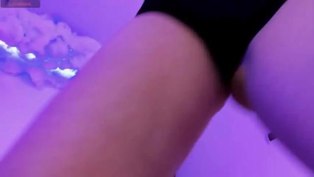 Image 8 of sweet__tam Stream on Chaturbate on 14 months ago