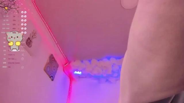 Image 11 of sweet__tam Stream on Chaturbate on 14 months ago