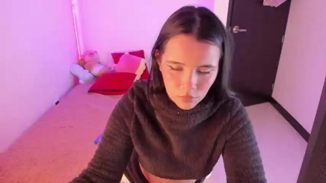 Image 4 of sweet__tam Stream on Chaturbate on 14 months ago