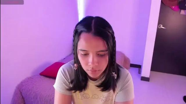 Image 7 of sweet__tam Stream on Chaturbate on 14 months ago