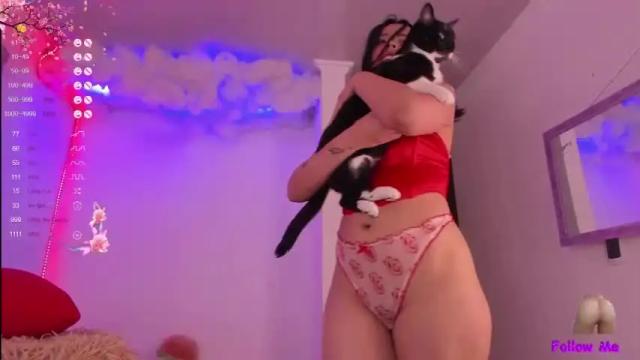 Image 11 of sweet__tam Stream on Chaturbate on 13 months ago