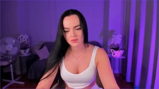 Thumbnail 2, sweet__tiffani's Stream at Chaturbate, 19 months ago