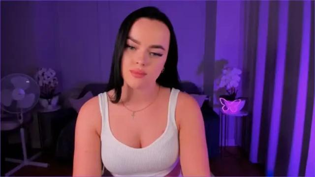 Image 7 of sweet__tiffani Stream on Chaturbate on 19 months ago