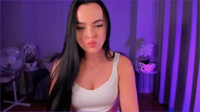 Thumbnail 3, sweet__tiffani's Stream at Chaturbate, 19 months ago