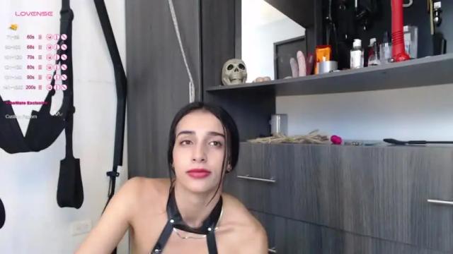 Image 7 of sweet__wild Stream on Chaturbate on 13 months ago