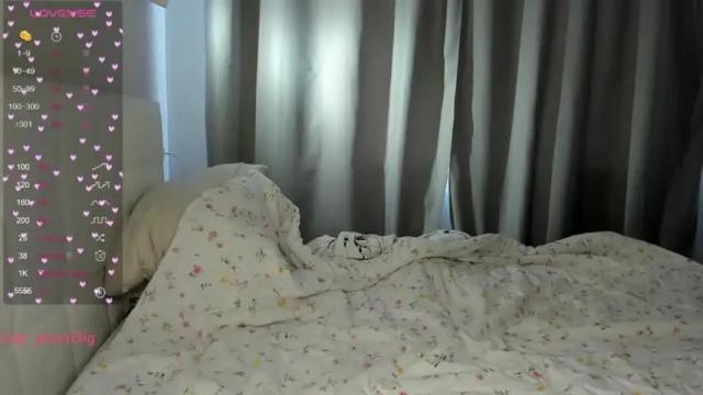 Thumbnail 2, sweet_ada4's Stream at Chaturbate, 13 months ago