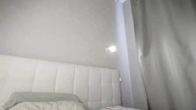 Image 6 of sweet_ada4 Stream on Chaturbate on 12 months ago