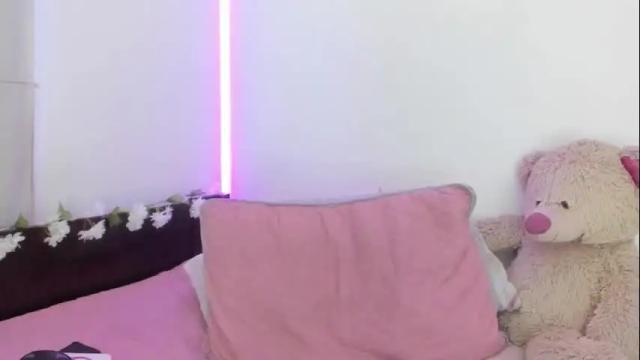 Image 8 of sweet_agata1 Stream on Chaturbate on 2 months ago