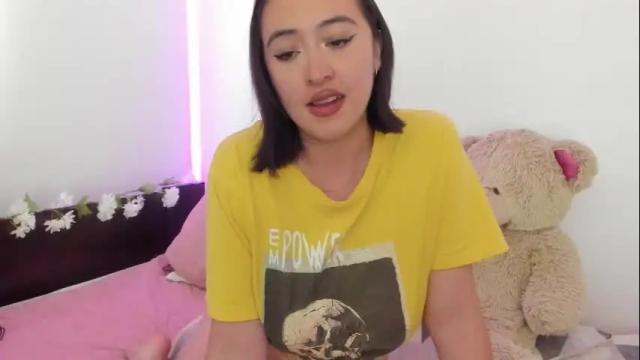Image 10 of sweet_agata1 Stream on Chaturbate on 2 months ago