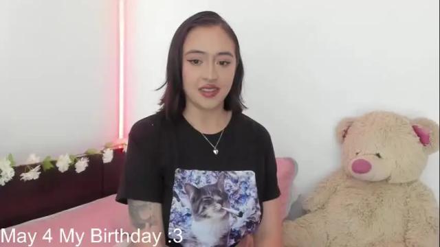 Thumbnail 1, sweet_agata1's Stream at Chaturbate, 1 month ago