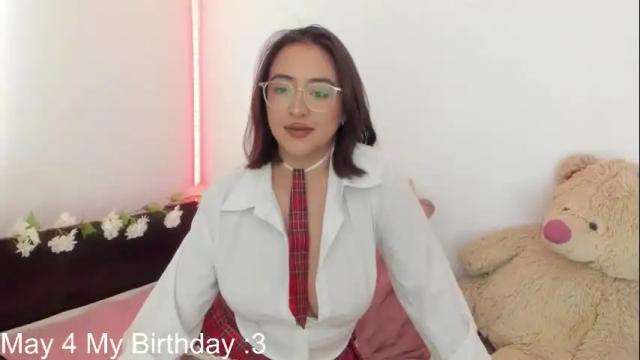 Thumbnail 2, sweet_agata1's Stream at Chaturbate, 1 month ago