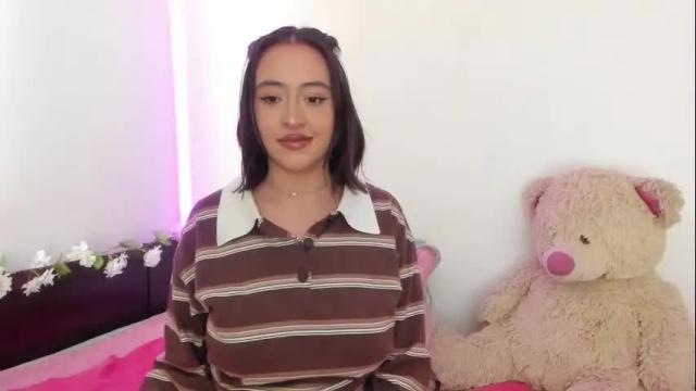 Image 6 of sweet_agata1 Stream on Chaturbate on 1 month ago