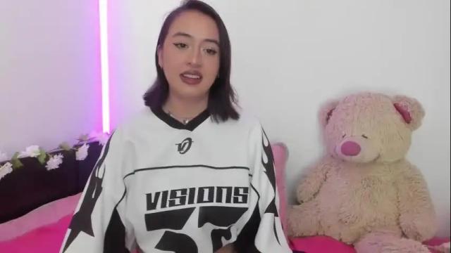 Image 12 of sweet_agata1 Stream on Chaturbate on 26 days ago