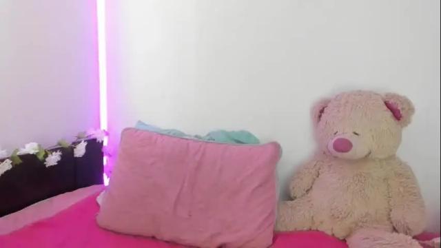 Thumbnail 3, sweet_agata1's Stream at Chaturbate, 26 days ago