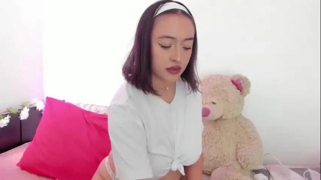 Thumbnail 2, sweet_agata1's Stream at Chaturbate, 20 days ago