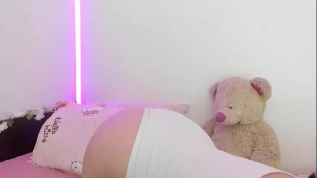 Thumbnail 1, sweet_agata1's Stream at Chaturbate, 5 days ago