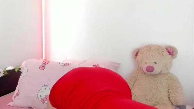 Image 10 of sweet_agata1 Stream on Chaturbate on 3 days ago