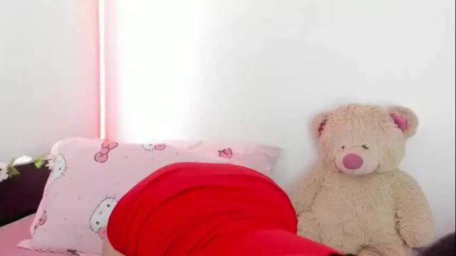 Image 7 of sweet_agata1 Stream on Chaturbate on 3 days ago