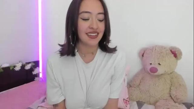 Thumbnail 3, sweet_agata1's Stream at Chaturbate, 7 hours ago