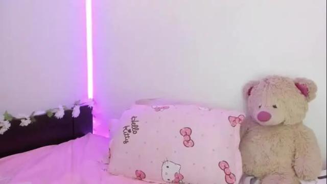 Image 4 of sweet_agata1 Stream on Chaturbate on 1 month ago