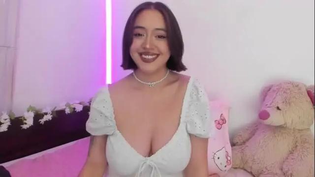 Image 10 of sweet_agata1 Stream on Chaturbate on 1 month ago