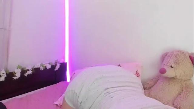 Image 11 of sweet_agata1 Stream on Chaturbate on 1 month ago