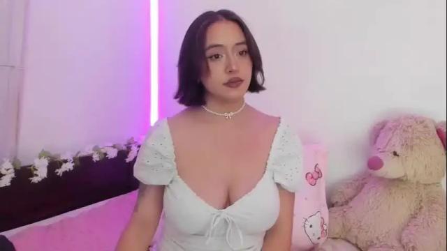 Image 12 of sweet_agata1 Stream on Chaturbate on 1 month ago