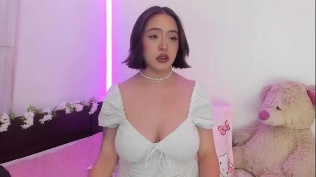 Image 4 of sweet_agata1 Stream on Chaturbate on 1 month ago