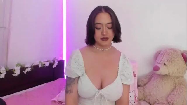 Image 6 of sweet_agata1 Stream on Chaturbate on 1 month ago