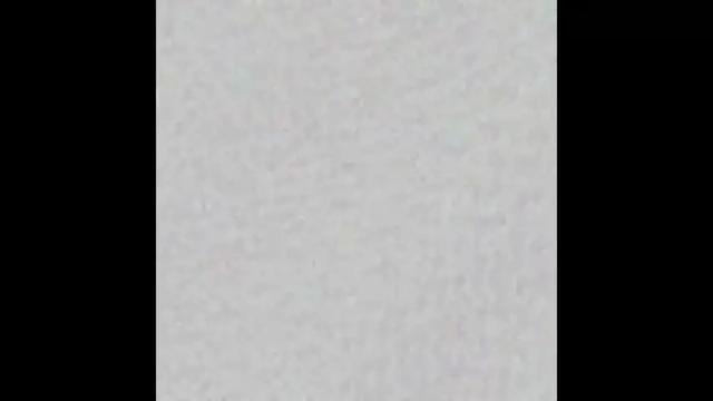 Thumbnail 1, sweet_agata1's Stream at Chaturbate, 13 days ago